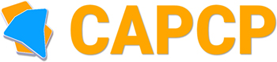 Client 1 Logo